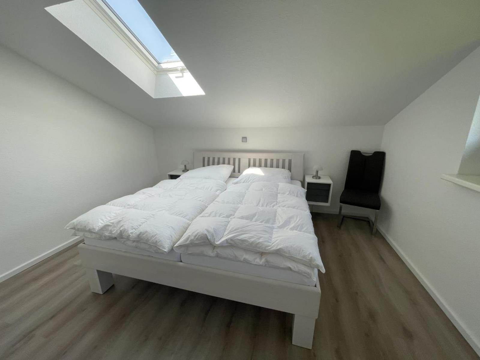 ダンプ Haus Der Traeumeヴィラ エクステリア 写真